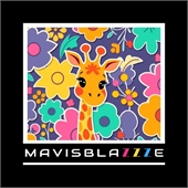 Traditional Jigsaw Puzzles