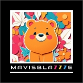 Traditional Jigsaw Puzzles