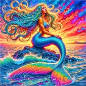 Jigsaw Puzzles 10