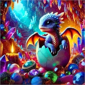 Jigsaw Puzzles 10
