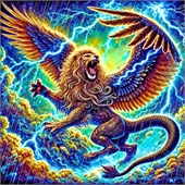 Jigsaw Puzzles 10