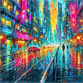 Jigsaw Puzzles 10