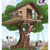 Jigsaw Puzzles 10