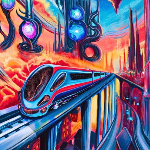 Future City