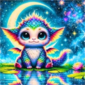 Jigsaw Puzzles 10
