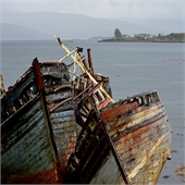 Traditional Jigsaw Puzzles