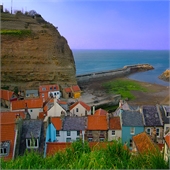 Traditional Jigsaw Puzzles