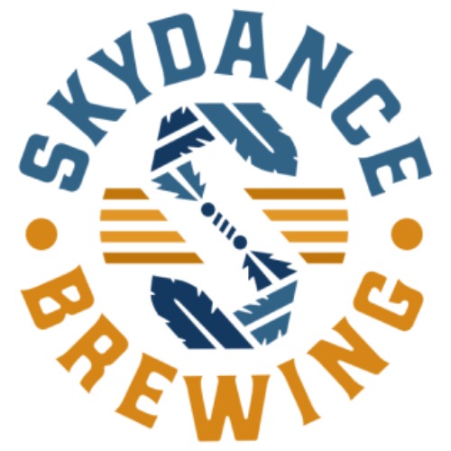 Skydance Puzzle