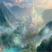 Traditional Jigsaw Puzzles