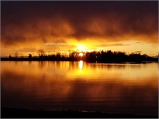 Traditional Jigsaw Puzzles