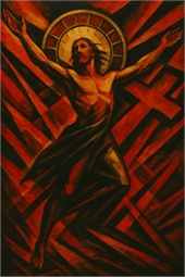 Traditional Jigsaw Puzzles