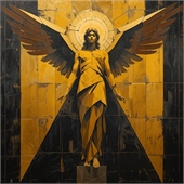 Traditional Jigsaw Puzzles