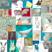 Traditional Jigsaw Puzzles