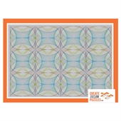 Traditional Jigsaw Puzzles
