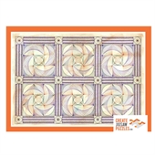 Traditional Jigsaw Puzzles