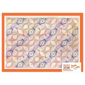 Traditional Jigsaw Puzzles