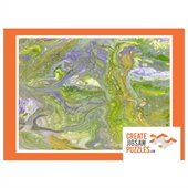 Traditional Jigsaw Puzzles