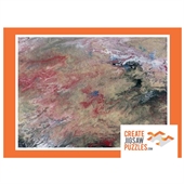 Traditional Jigsaw Puzzles