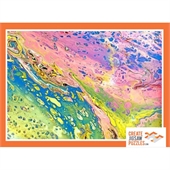 Traditional Jigsaw Puzzles