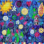 Traditional Jigsaw Puzzles