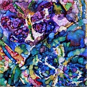 Traditional Jigsaw Puzzles