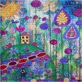Traditional Jigsaw Puzzles