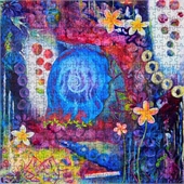 Traditional Jigsaw Puzzles