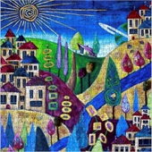 Traditional Jigsaw Puzzles