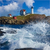 Traditional Jigsaw Puzzles