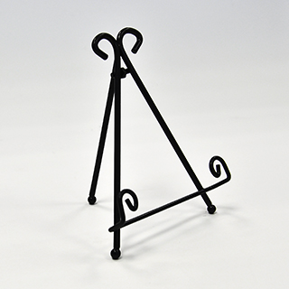 Metal Stand(Add-on)