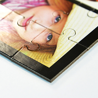 close-up