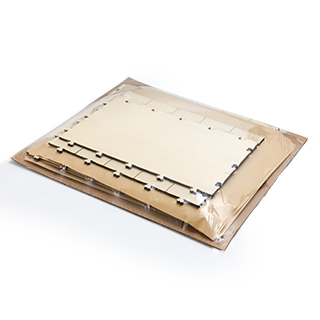 Packaging