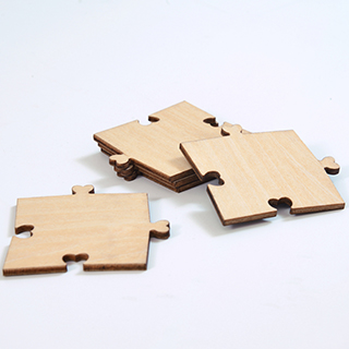 same piece