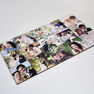 sample